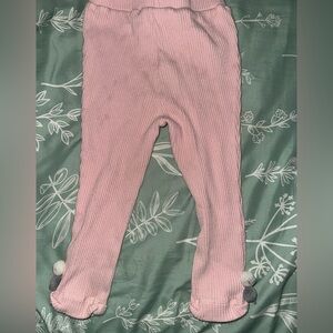 toddler girl pants